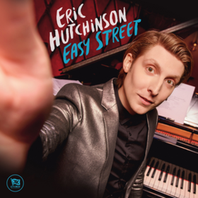 Easy Street Eric Hutchinson