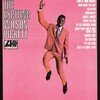 The Exciting Wilson Pickett (Coloured)