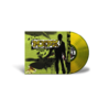 Panic (Limited Edition)