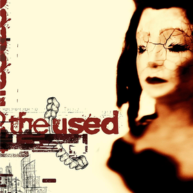 The Used Used