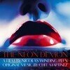 The Neon Demon (Original Motion Picture Soundtrack) (Limited Edition)