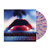 The Neon Demon (Original Motion Picture Soundtrack) (Limited Edition)