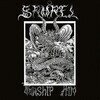 Worship Him (Limited Edition)