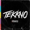 Tekkno (Transparent Yellow Vinyl)