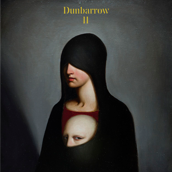 Dunbarrow II