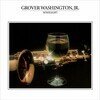 Winelight (Limited Edition)