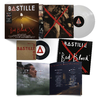 Bad Blood X (Limited Edition)