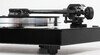 Xtension 9 Evo Pick It DS2 MC SP High Gloss Black