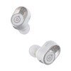 Devialet Gemini II Iconic White