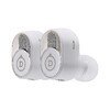 Devialet Gemini II Iconic White