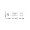 Devialet Gemini II Iconic White