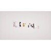 Devialet Gemini II Iconic White