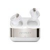 Devialet Gemini II Iconic White