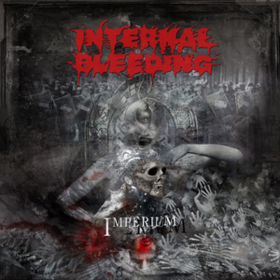 Imperium Internal Bleeding