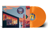 Chillhop Essentials: Fall 2021