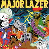 Guns Don't Kill People... Lazers Do (15th Anniversary Edition)