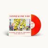 Lagos Paris London (Indie Exclusive)
