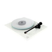 Planar 2 - Nd3 MM White Planar 2 - Nd3 MM White