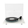 Planar 2 - Nd3 MM White