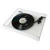 Planar 2 - Nd3 MM White