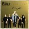 Alienist - SIGNED by Genesis P-Orridge