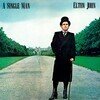 A Single Man