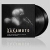 Music For Film