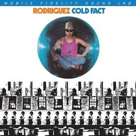 Oh No Rodriguez