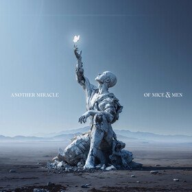 Another Miracle Of Mice And Men