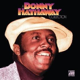 Collection Donny Hathaway