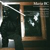 Marathon (Limited Edition)