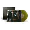 Marathon (Limited Edition)
