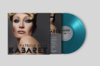 Kabaret