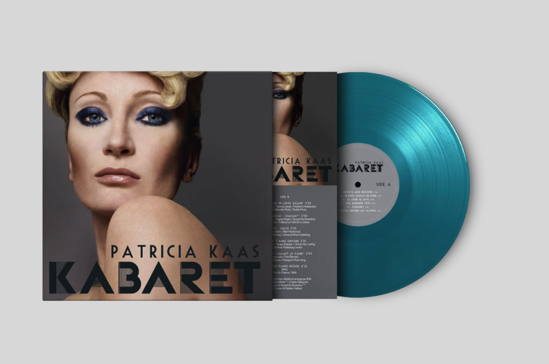 Kabaret