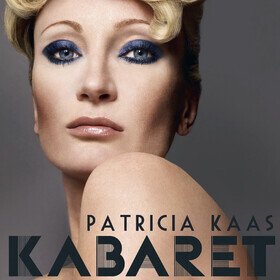Kabaret Patricia Kaas