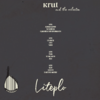 Liteplo