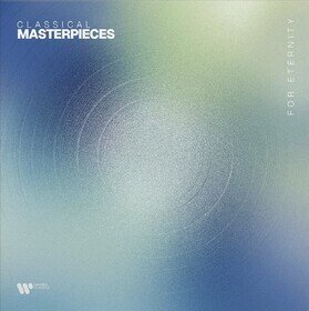 Classical Masterpieces For Eternity VA