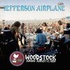 Woodstock Sunday August 17, 1969
