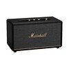 Stanmore III Bluetooth Black