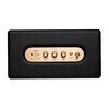 Stanmore III Bluetooth Black