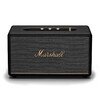 Stanmore III Bluetooth Black