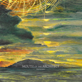 Dawning Mouth Of The Architect