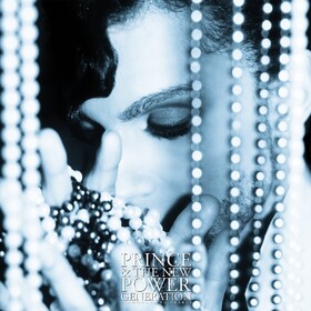 Diamonds & Pearls (Super Deluxe Edition) Prince & The New Power Generation