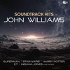 Soundtrack Hits (Marbled Blue Vinyl)