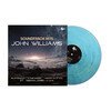 Soundtrack Hits (Marbled Blue Vinyl)