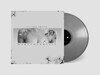 Morphogenesis (Limited Edition)