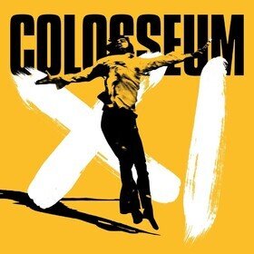 XI Colosseum
