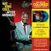 After Midnight