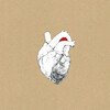 Beggar (2 CD)