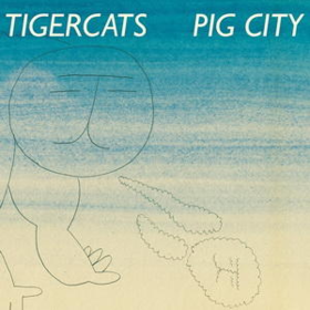 Pig City Tigercats